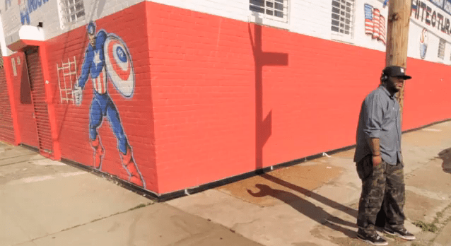 ApolloBrown_RasKass_HumblePi