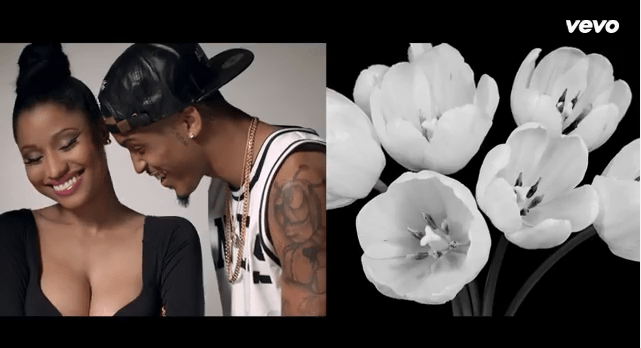 AugustAlsina_NickiMinaj