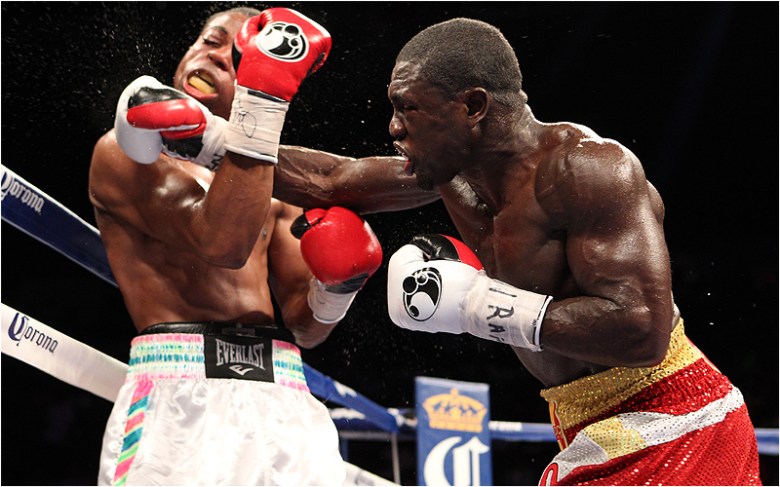 BertoUpsher_Hoganphotos1