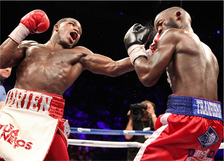 BronerTaylor_Hoganphotos1