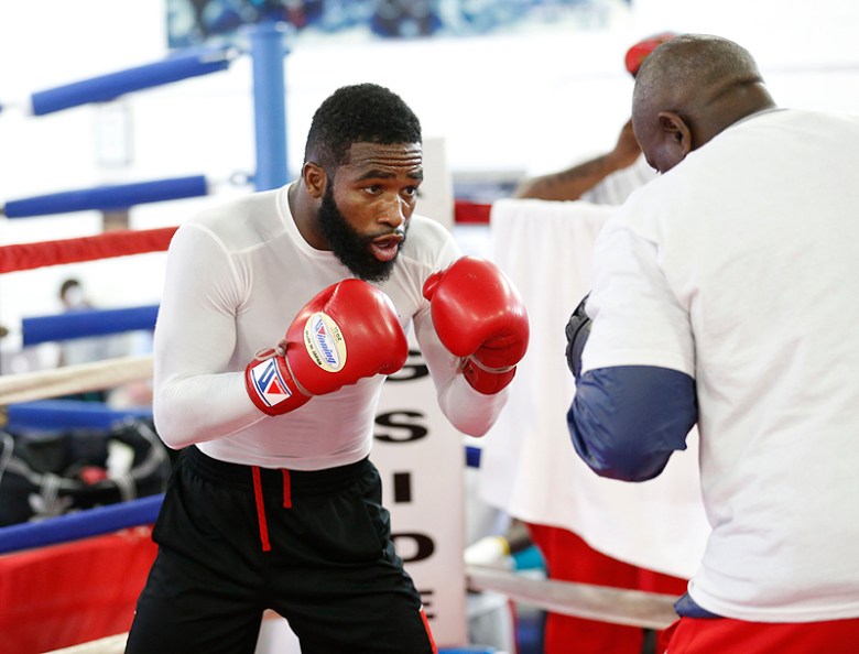 BronerTaylorWorkout_Hoganphotos