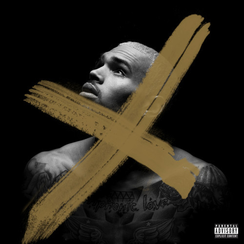 ChrisBrown_X