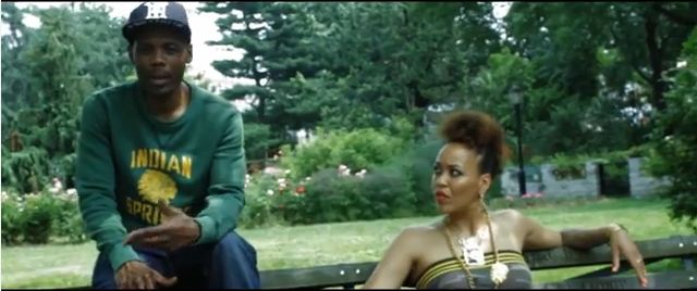 Cormega_MayaAzucena_Rise