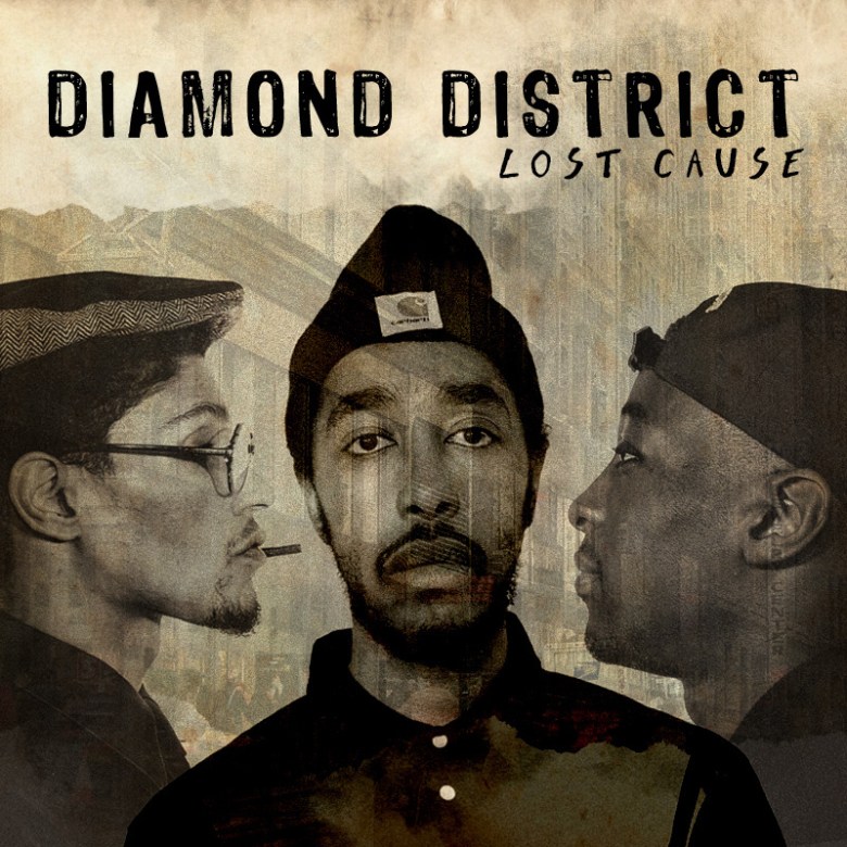 DiamondDistrict_LostCause
