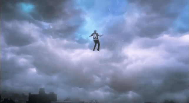 JoeyBadass_ChristConscious