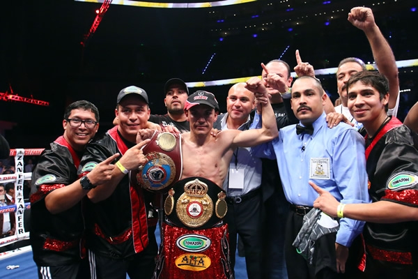 JuanFranciscoEstrada_SeguraWin