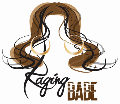 RagingBabe_logo
