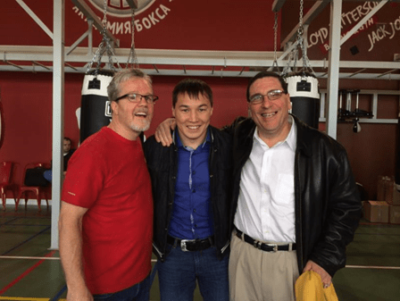 Roach_Provodniko_Pelulla