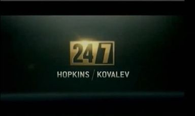 24-7_HopkinsKovalev