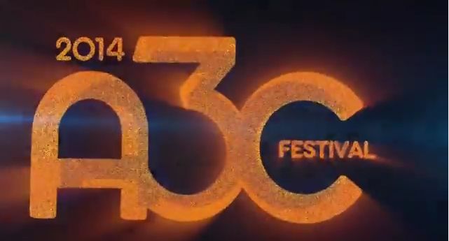 A3C2014