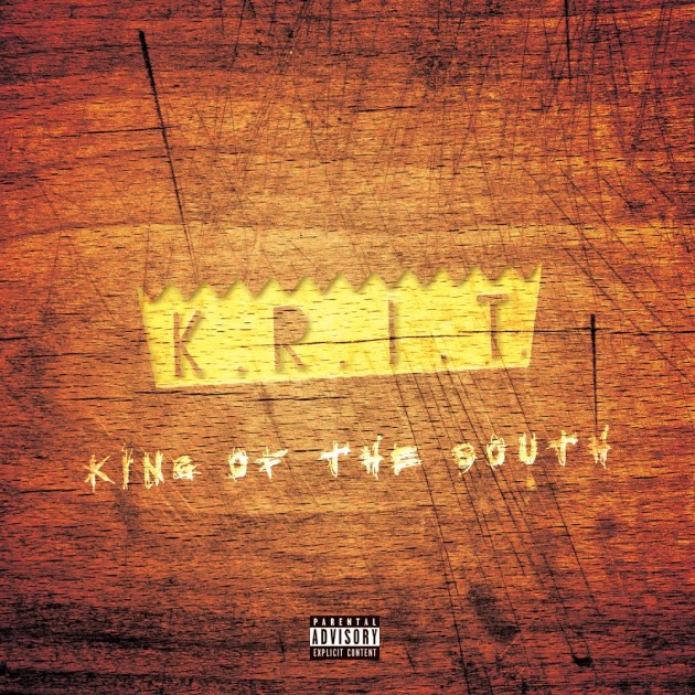 BigKrit_KingoftheSouth