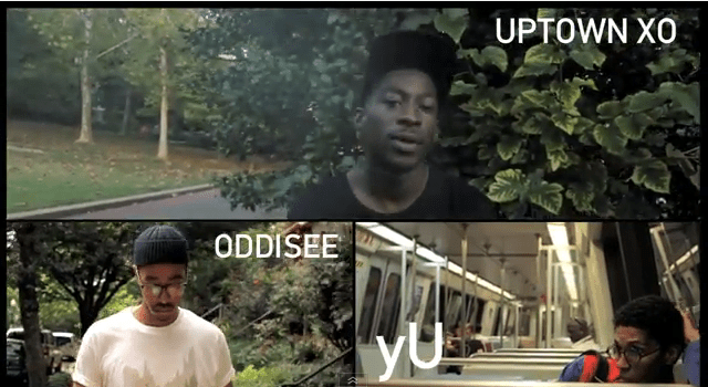 DiamondDistrict_FirstStep