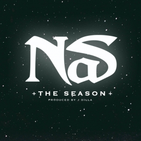 Nas_TheSeason