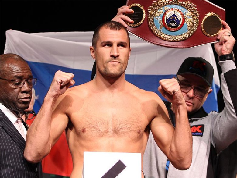 2B3SYaNhn7l55K0fbSGRzJOhjjgadXptieJxNkeLkVE