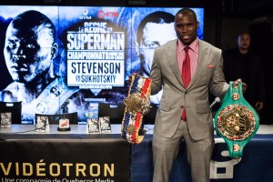 Adonis Stevenson_Montreal Press Conference-0007
