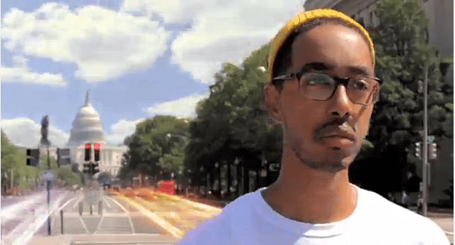 DiamondDistrict_APartOfItAll