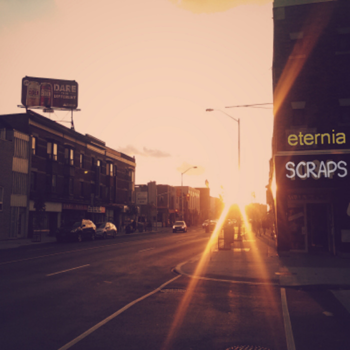 Eternia_Scraps