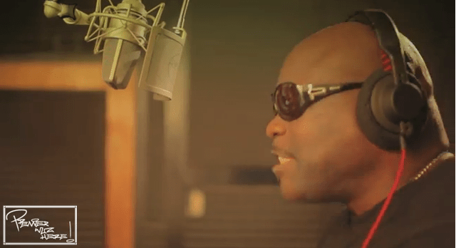 FreddieFoxxx_BarsInTheBooth