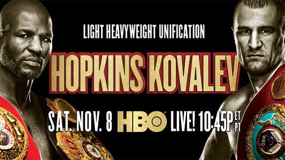 Hopkins v Kovalev_576x324_v1