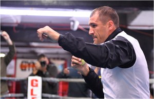 HopkinsKovalevNYCWorkout-Hoganphotos1