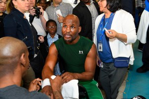 HopkinsKovalevNYCWorkout-Hoganphotos6