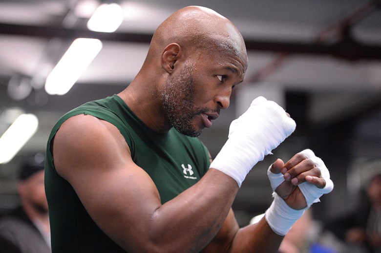 HopkinsKovalevNYCWorkout-Hoganphotos7