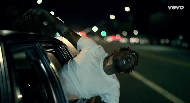 KendrickLamar_I