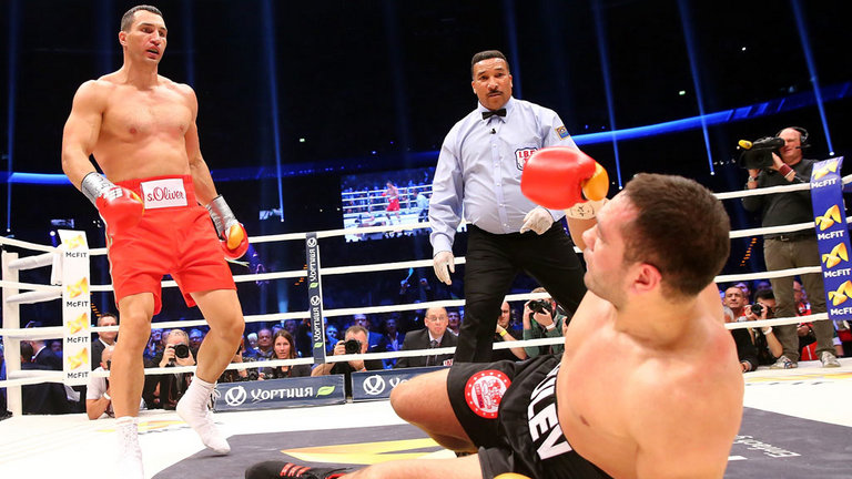 Klitschko_Pulev