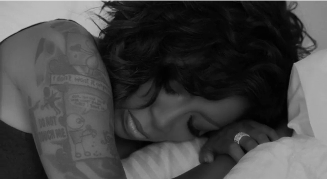 KMichelle_MaybeIShouldCall