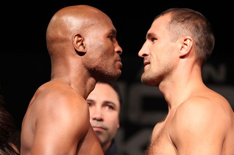 mwYomLICRN5IKNtqudZmL6Os2ZtGLYMoNUDtCGxmxnw