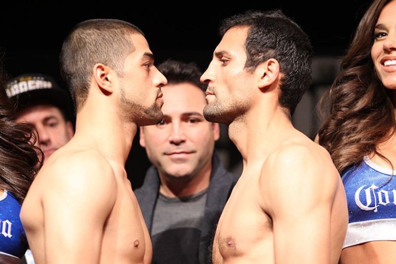 oLGhiuze63o7MwSHwN8WcKGlyKwuyw6nmLF-BeRZ2MI