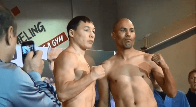 Provodnikov_Castillo