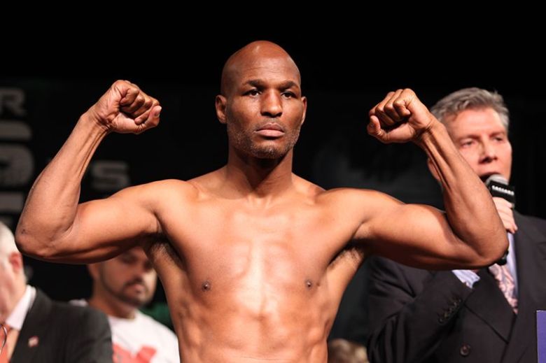 UB0-s6lq-MnLKTDlmdGFj214gaVxjdgYkyu2E59FgYM