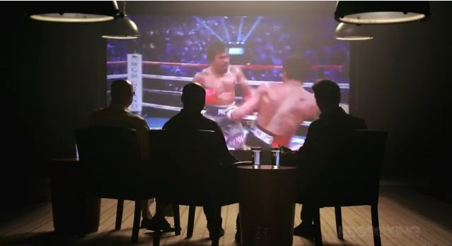 UnderTheLights_PacAlgieri