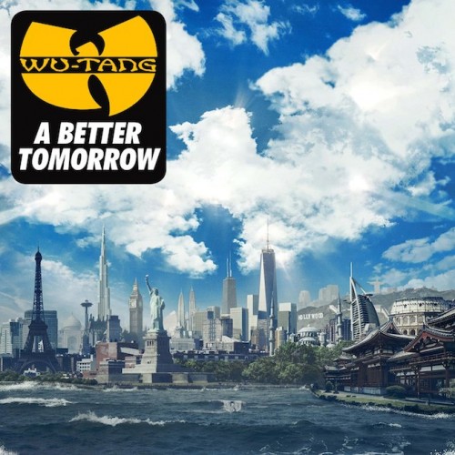WuTang_ABetterTomorrow