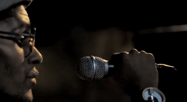 1978ers_WithoutAClue