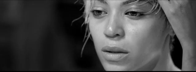 Beyonce_YoursAndMine