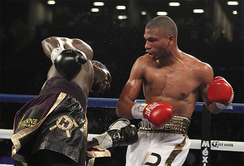 DulormeLundy1_Hoganphotos