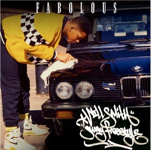 Fabolous_WillSmith
