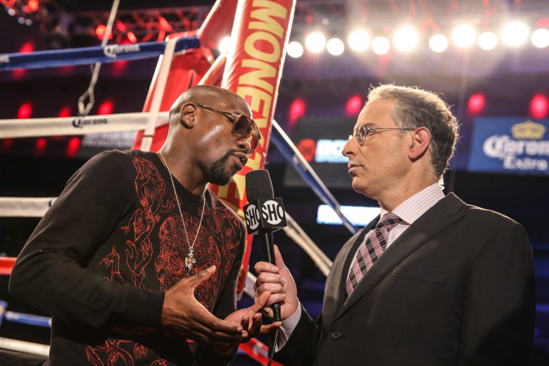 FLOYD MAYWEATHER-1467