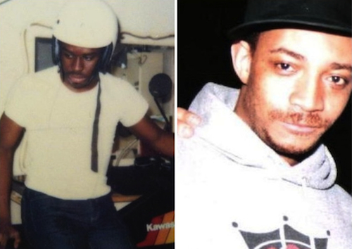 FunkmasterFlex_RedAlert