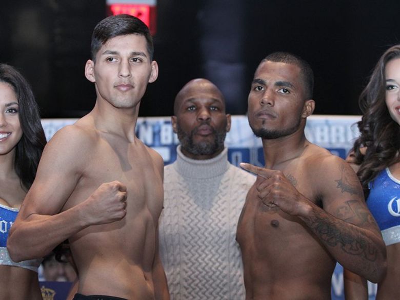 Kbu57lTdlox26UP-LjxqbI03Ug0VIO7nfZKpWog5h2I