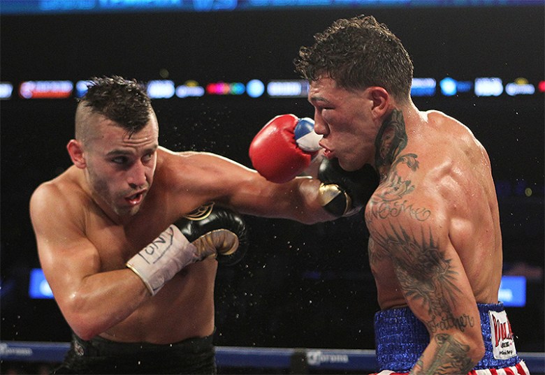 LemieuxRosado_Hoganphotos2