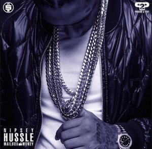 NipseyHussle_50Niggaz