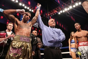 PEARSON vs MARTINEZ-0869