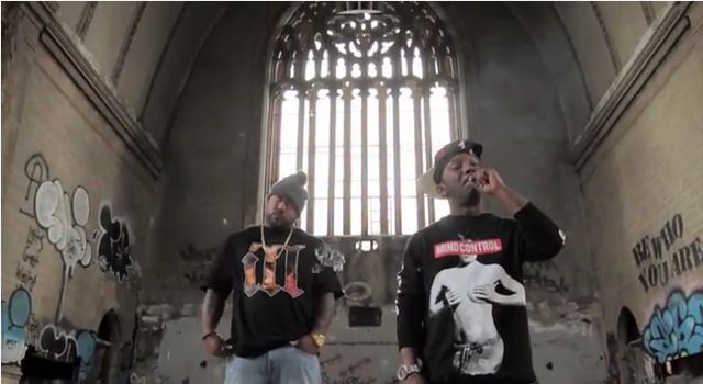 RasKass_ApolloBrown_DeliverUsFromEvil