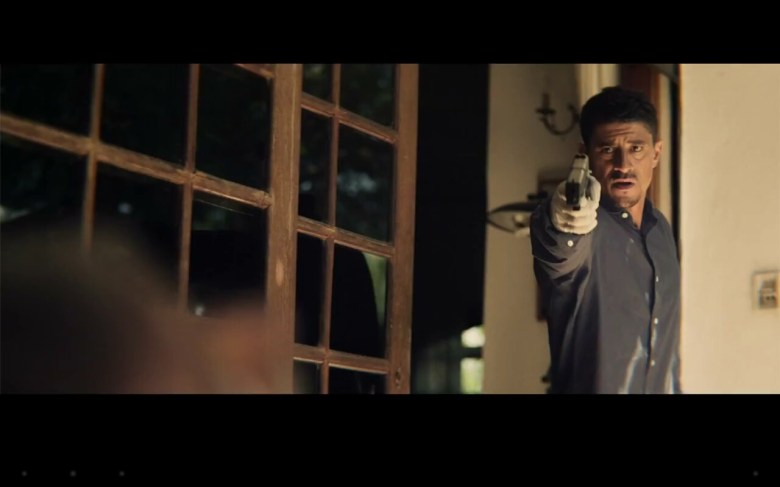 DamianMarley_GunmanWorld