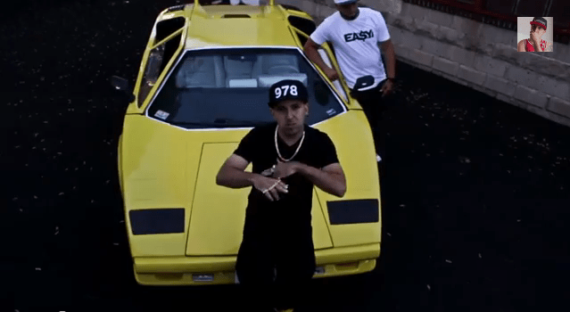 Termanology_PhotoShootFresh