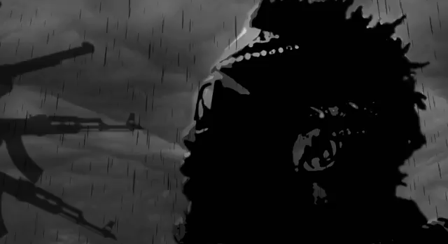 TheBlackOpera_BlackNirvana