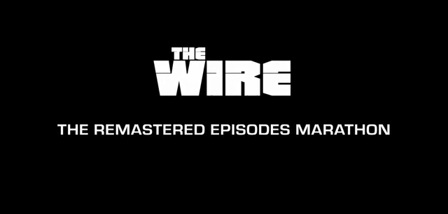 TheWire_Remastered